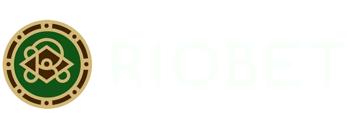 Riobet Casino